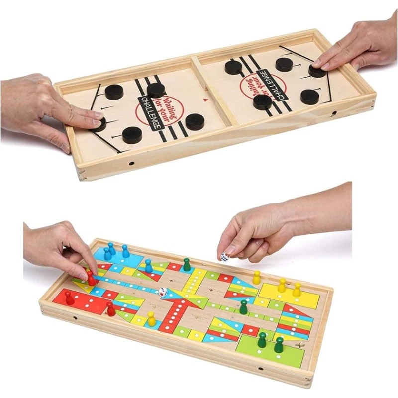 Oyun dəsti 2i 1də 0195 Oyun dəsti 2i 1də 0195