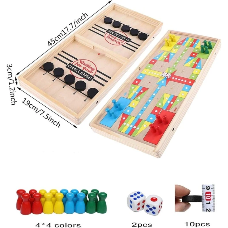 Oyun dəsti 2i 1də 0195 Oyun dəsti 2i 1də 0195