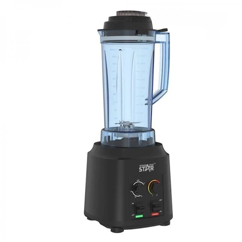 Блендер Winning Star ST-5377