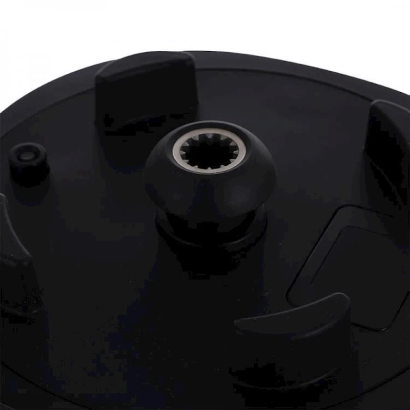 Блендер Winning Star ST-5377