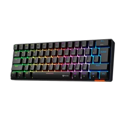 Клавиатура Meetion MK005BT