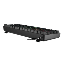 Клавиатура Meetion MK005BT