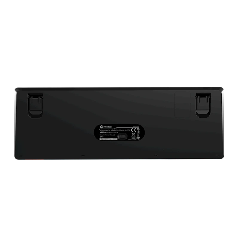 Клавиатура Meetion MK005BT Клавиатура Meetion MK005BT