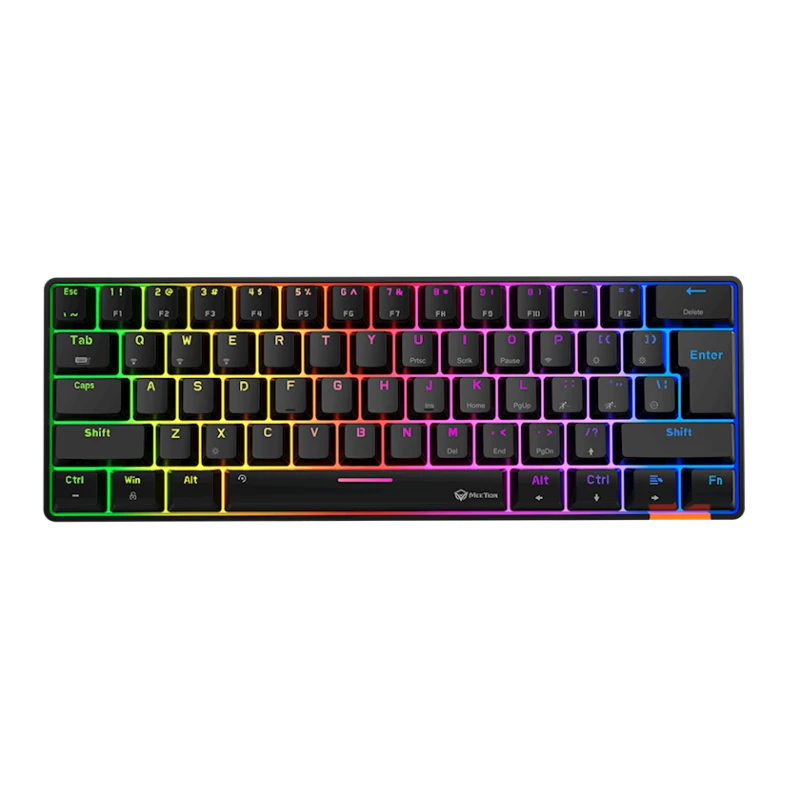 Клавиатура Meetion MK005BT Клавиатура Meetion MK005BT