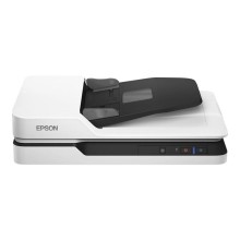 Skaner Epson WorkForce DS-1630 (B11B239401)