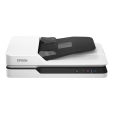 Skaner Epson WorkForce DS-1630 (B11B239401)