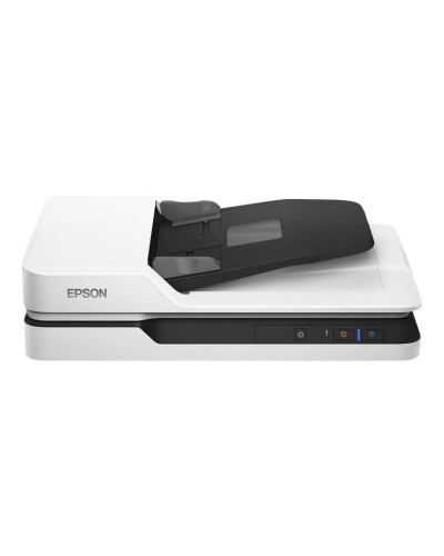 Skaner Epson WorkForce DS-1630 (B11B239401)