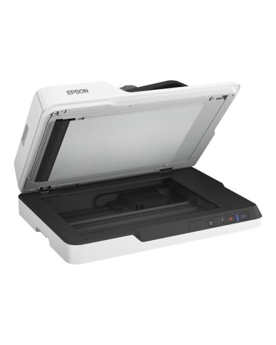 Skaner Epson WorkForce DS-1630 (B11B239401)