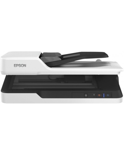 Skaner Epson WorkForce DS-1630 (B11B239401)