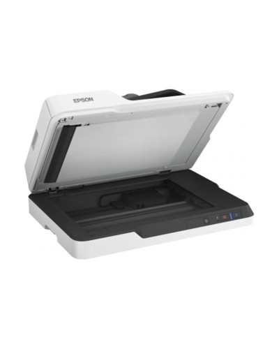 Skaner Epson WorkForce DS-1630 (B11B239401)