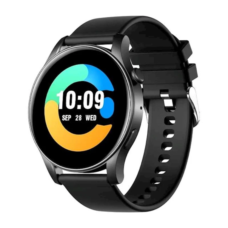 Смарт-часы ColmiV73-BC