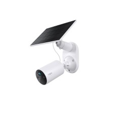 Video müşahidə kamerası Tapo C410 KIT