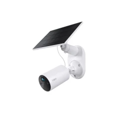 Video müşahidə kamerası Tapo C410 KIT