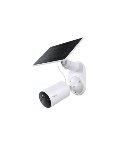 Video müşahidə kamerası Tapo C410 KIT
