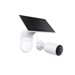 Video müşahidə kamerası Tapo C410 KIT