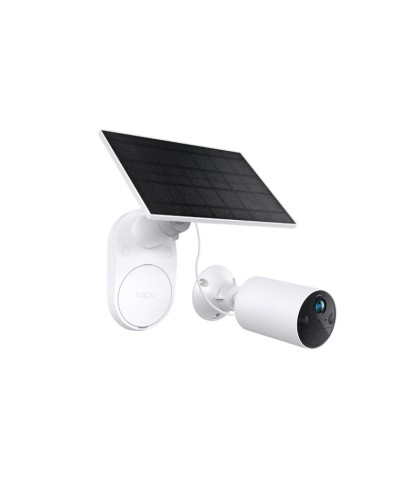 Video müşahidə kamerası Tapo C410 KIT