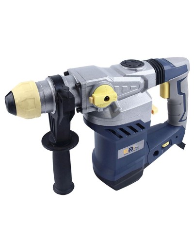 Перфоратор EBImax EM-2031
