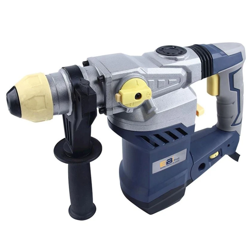 Перфоратор EBImax EM-2031 Перфоратор EBImax EM-2031