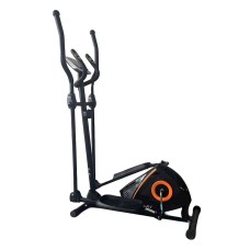 Elliptik trenajor Body Fit 3151