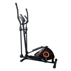 Эллиптический тренажер Body Fit 3151