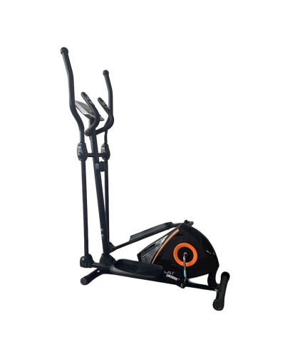 Elliptik trenajor Body Fit 3151