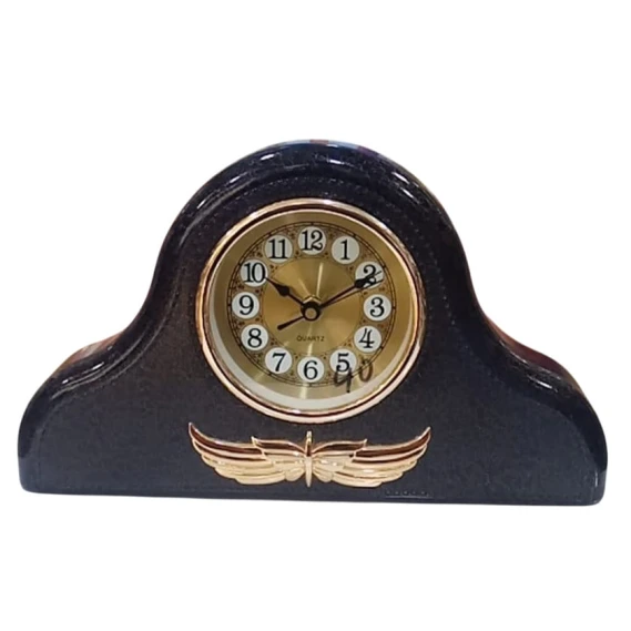 Masaüstü saat SSS-185