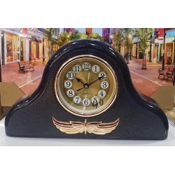 Masaüstü saat SSS-185