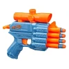 Бластер Nerf Elite 2.0 PROSPECT QS 4 F4190