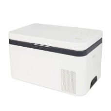 Soyuducu Biryusa HC-24P1 - HC-24P1