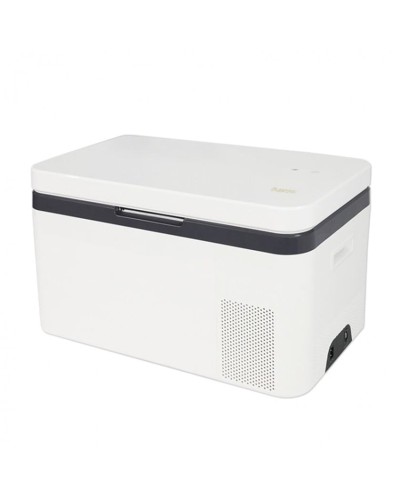 Soyuducu Biryusa HC-24P1 - HC-24P1
