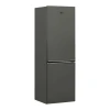Холодильник Beko B1RCNK272G Холодильник Beko B1RCNK272G