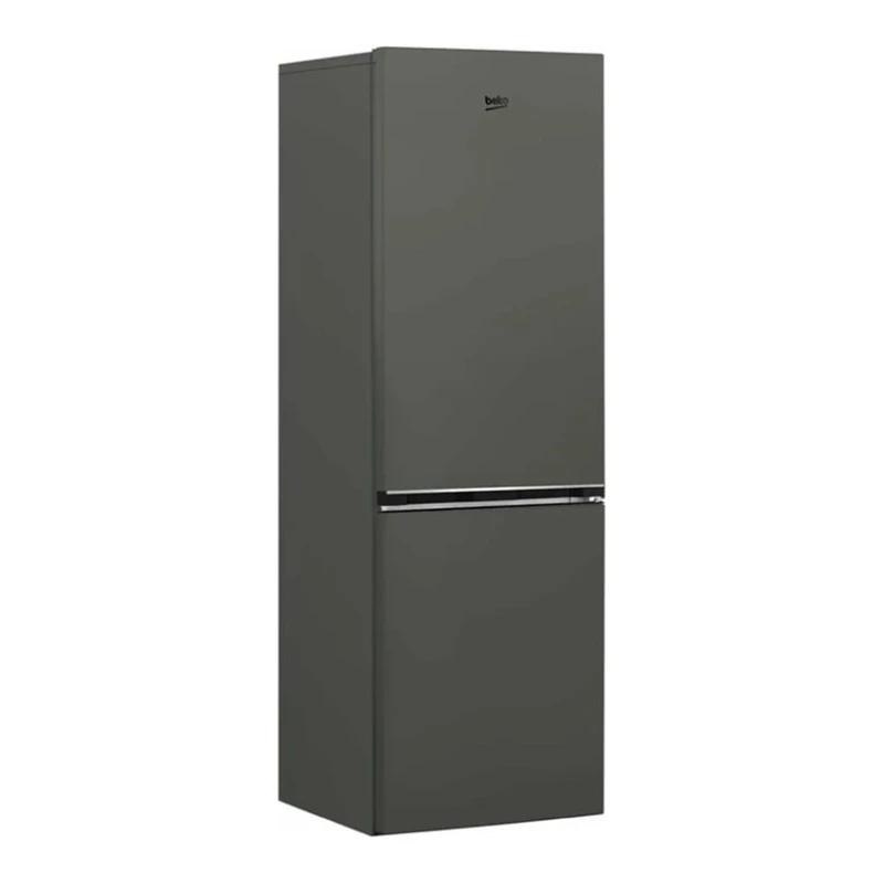 Холодильник Beko B1RCNK272G Холодильник Beko B1RCNK272G