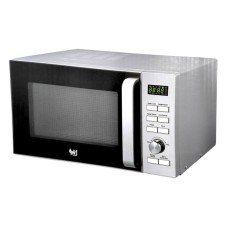 Mikrodalğalı soba Elif ELD-533