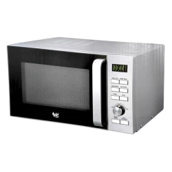Mikrodalğalı soba Elif ELD-533
