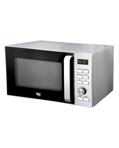 Mikrodalğalı soba Elif ELD-533