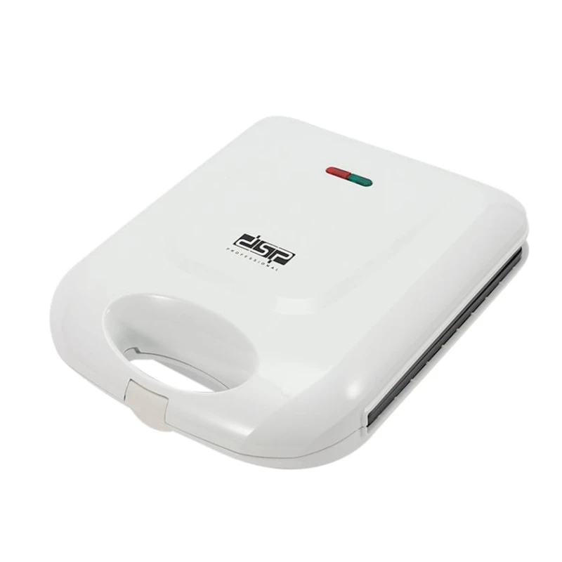 Ponçik hazırlayan cihaz DSP KC-1174 Ponçik hazırlayan cihaz DSP KC-1174