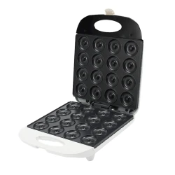 Ponçik hazırlayan cihaz DSP KC-1174