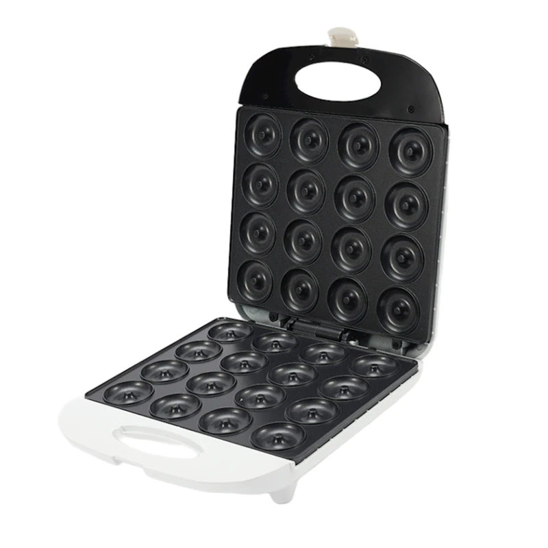 Ponçik hazırlayan cihaz DSP KC-1174 Ponçik hazırlayan cihaz DSP KC-1174