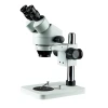 Бинокулярный стереомикроскоп SZM7045-B1