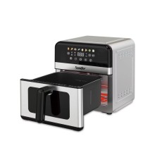 Aerofritür Sonifer SF-1045