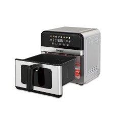 Aerofritür Sonifer SF-1045