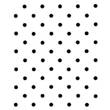 Трафарет Cadence AS Stencil Cadence AS-433, А4, 21x29.7 см