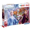 Pazl Clementoni Frozen II, 104 hissə Pazl Clementoni Frozen II, 104 hissə
