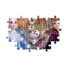 Pazl Clementoni Frozen II, 104 hissə Pazl Clementoni Frozen II, 104 hissə