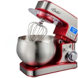 Миксер Blackbird BSM-8822