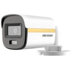 Камера видеонаблюдения Hikvision DS-2CE10KF3T-L 3.6mm