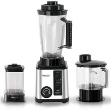 Blender BARDEFU BF-5042 - BF-5042