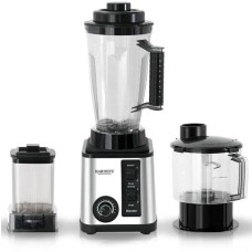 Blender BARDEFU BF-5042 - BF-5042