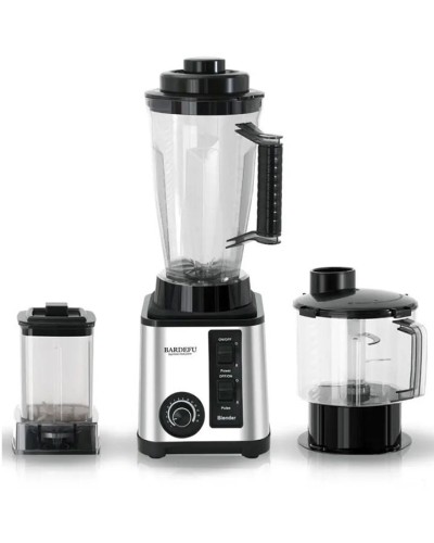 Blender BARDEFU BF-5042 - BF-5042