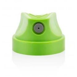 Насадка Montana Level 1 Ultra Skinny Cap для аэрозольных баллончиков